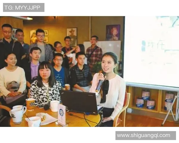 张强专访：深入探讨排球成功背后的秘诀与经验分享