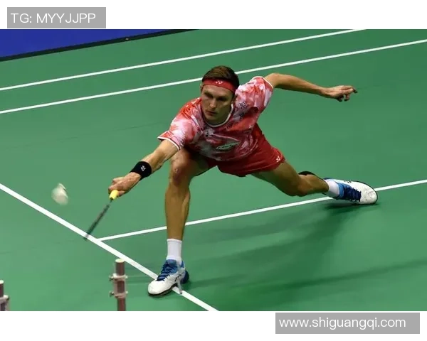 武汉羽毛球队阵地战打法深度分析与战术解读