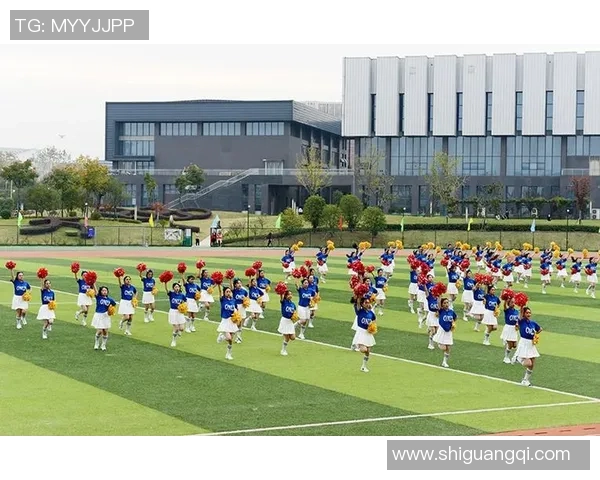 极限运动会聚焦：上海街舞队拼搏历程与梦想追逐的精彩瞬间